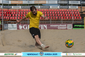 <a href="https://st.getinfootball.com/albums/1095173/684753bd4814b_1920.jpg" target="_blank">Завантажити оригінал</a>