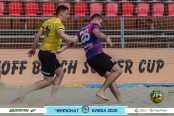 <a href="https://st.getinfootball.com/albums/1095173/684753be42354_1920.jpg" target="_blank">Завантажити оригінал</a>