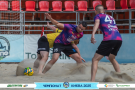 <a href="https://st.getinfootball.com/albums/1095173/684753bf33cdf_1920.jpg" target="_blank">Завантажити оригінал</a>
