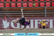 <a href="https://st.getinfootball.com/albums/1095173/684753c02babe_1920.jpg" target="_blank">Завантажити оригінал</a>