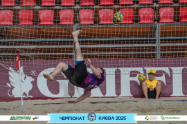 <a href="https://st.getinfootball.com/albums/1095173/684753c02babe_1920.jpg" target="_blank">Завантажити оригінал</a>