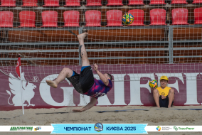 <a href="https://st.getinfootball.com/albums/1095173/684753c02babe_1920.jpg" target="_blank">Завантажити оригінал</a>