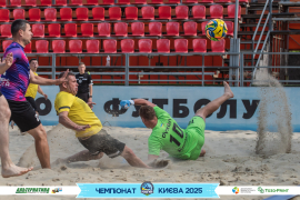 <a href="https://st.getinfootball.com/albums/1095173/684753c13998a_1920.jpg" target="_blank">Завантажити оригінал</a>