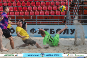 <a href="https://st.getinfootball.com/albums/1095173/684753c13998a_1920.jpg" target="_blank">Завантажити оригінал</a>