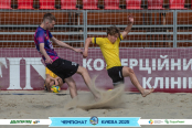 <a href="https://st.getinfootball.com/albums/1095173/684753c35f9d8_1920.jpg" target="_blank">Завантажити оригінал</a>