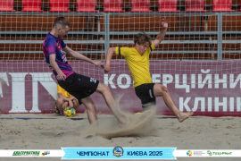 <a href="https://st.getinfootball.com/albums/1095173/684753c35f9d8_1920.jpg" target="_blank">Завантажити оригінал</a>