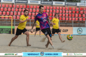 <a href="https://st.getinfootball.com/albums/1095173/684753c95605e_1920.jpg" target="_blank">Завантажити оригінал</a>