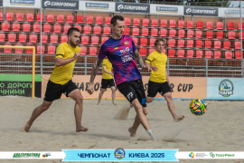 <a href="https://st.getinfootball.com/albums/1095173/684753c95605e_1920.jpg" target="_blank">Завантажити оригінал</a>
