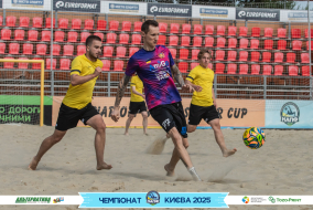 <a href="https://st.getinfootball.com/albums/1095173/684753c95605e_1920.jpg" target="_blank">Завантажити оригінал</a>