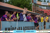 <a href="https://st.getinfootball.com/albums/1095173/684753ccb8804_1920.jpg" target="_blank">Завантажити оригінал</a>