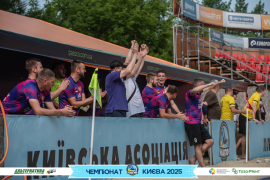 <a href="https://st.getinfootball.com/albums/1095173/684753ccb8804_1920.jpg" target="_blank">Завантажити оригінал</a>