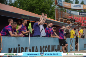 <a href="https://st.getinfootball.com/albums/1095173/684753ccb8804_1920.jpg" target="_blank">Завантажити оригінал</a>