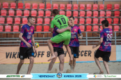 <a href="https://st.getinfootball.com/albums/1095173/684753fc2d166_1920.jpg" target="_blank">Завантажити оригінал</a>