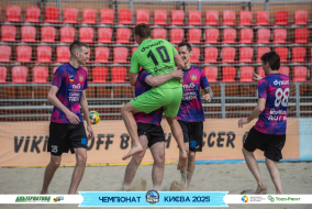 <a href="https://st.getinfootball.com/albums/1095173/684753fc2d166_1920.jpg" target="_blank">Завантажити оригінал</a>
