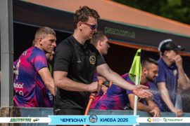 <a href="https://st.getinfootball.com/albums/1095173/684754145f8cf_1920.jpg" target="_blank">Завантажити оригінал</a>