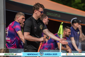 <a href="https://st.getinfootball.com/albums/1095173/684754145f8cf_1920.jpg" target="_blank">Завантажити оригінал</a>