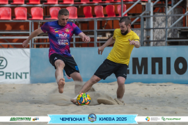 <a href="https://st.getinfootball.com/albums/1095173/684754163fe85_1920.jpg" target="_blank">Завантажити оригінал</a>