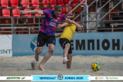 <a href="https://st.getinfootball.com/albums/1095173/684754173fbc2_1920.jpg" target="_blank">Завантажити оригінал</a>