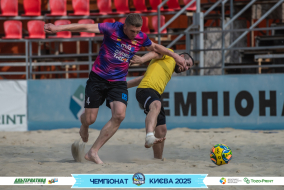 <a href="https://st.getinfootball.com/albums/1095173/684754173fbc2_1920.jpg" target="_blank">Завантажити оригінал</a>