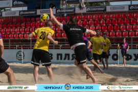 <a href="https://st.getinfootball.com/albums/1095173/6847541848071_1920.jpg" target="_blank">Завантажити оригінал</a>