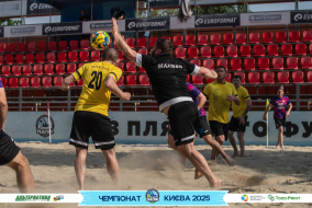 <a href="https://st.getinfootball.com/albums/1095173/6847541848071_1920.jpg" target="_blank">Завантажити оригінал</a>
