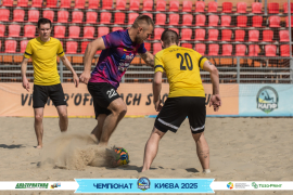 <a href="https://st.getinfootball.com/albums/1095173/68475419307d2_1920.jpg" target="_blank">Завантажити оригінал</a>