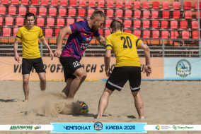 <a href="https://st.getinfootball.com/albums/1095173/68475419307d2_1920.jpg" target="_blank">Завантажити оригінал</a>