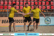 <a href="https://st.getinfootball.com/albums/1095173/6847541a28b3b_1920.jpg" target="_blank">Завантажити оригінал</a>