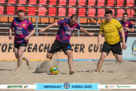 <a href="https://st.getinfootball.com/albums/1095173/6847541c43edc_1920.jpg" target="_blank">Завантажити оригінал</a>