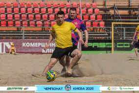 <a href="https://st.getinfootball.com/albums/1095173/6847541d3e9bd_1920.jpg" target="_blank">Завантажити оригінал</a>