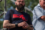 <a href="https://st.getinfootball.com/albums/1095173/6847541e44f1e_1920.jpg" target="_blank">Завантажити оригінал</a>