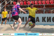 <a href="https://st.getinfootball.com/albums/1095173/6847541f28c0d_1920.jpg" target="_blank">Завантажити оригінал</a>