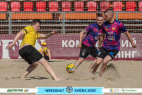 <a href="https://st.getinfootball.com/albums/1095173/684754202be1c_1920.jpg" target="_blank">Завантажити оригінал</a>