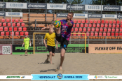<a href="https://st.getinfootball.com/albums/1095173/68475421260fb_1920.jpg" target="_blank">Завантажити оригінал</a>
