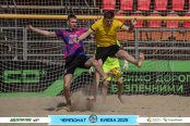 <a href="https://st.getinfootball.com/albums/1095173/684754221f35d_1920.jpg" target="_blank">Завантажити оригінал</a>