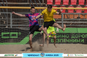 <a href="https://st.getinfootball.com/albums/1095173/684754221f35d_1920.jpg" target="_blank">Завантажити оригінал</a>