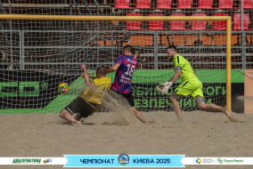 <a href="https://st.getinfootball.com/albums/1095173/684754241e7a3_1920.jpg" target="_blank">Завантажити оригінал</a>