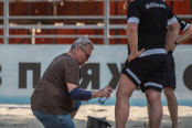 <a href="https://st.getinfootball.com/albums/1095173/6847542529236_1920.jpg" target="_blank">Завантажити оригінал</a>