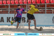 <a href="https://st.getinfootball.com/albums/1095173/68475426790f1_1920.jpg" target="_blank">Завантажити оригінал</a>