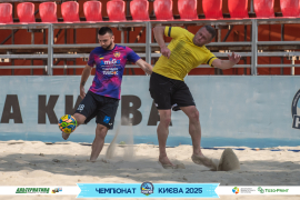 <a href="https://st.getinfootball.com/albums/1095173/68475426790f1_1920.jpg" target="_blank">Завантажити оригінал</a>