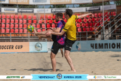 <a href="https://st.getinfootball.com/albums/1095173/68475427a5166_1920.jpg" target="_blank">Завантажити оригінал</a>