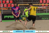 <a href="https://st.getinfootball.com/albums/1095173/68475428e9327_1920.jpg" target="_blank">Завантажити оригінал</a>
