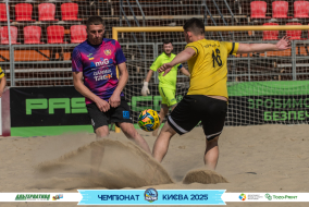 <a href="https://st.getinfootball.com/albums/1095173/68475428e9327_1920.jpg" target="_blank">Завантажити оригінал</a>