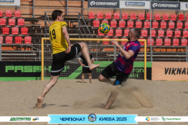 <a href="https://st.getinfootball.com/albums/1095173/6847542a4ba09_1920.jpg" target="_blank">Завантажити оригінал</a>