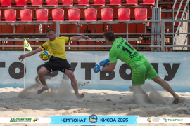 <a href="https://st.getinfootball.com/albums/1095173/6847542b48be6_1920.jpg" target="_blank">Завантажити оригінал</a>