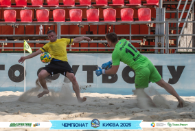 <a href="https://st.getinfootball.com/albums/1095173/6847542b48be6_1920.jpg" target="_blank">Завантажити оригінал</a>