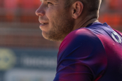 <a href="https://st.getinfootball.com/albums/1095173/6847542c8072e_1920.jpg" target="_blank">Завантажити оригінал</a>