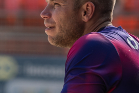 <a href="https://st.getinfootball.com/albums/1095173/6847542c8072e_1920.jpg" target="_blank">Завантажити оригінал</a>