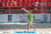 <a href="https://st.getinfootball.com/albums/1095173/6847542d9b19e_1920.jpg" target="_blank">Завантажити оригінал</a>