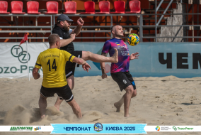 <a href="https://st.getinfootball.com/albums/1095173/6847542eb0cb3_1920.jpg" target="_blank">Завантажити оригінал</a>